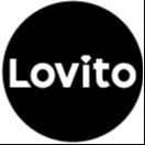 Lovito